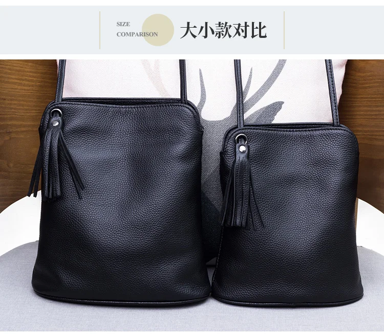 Cheap Bolsas de ombro