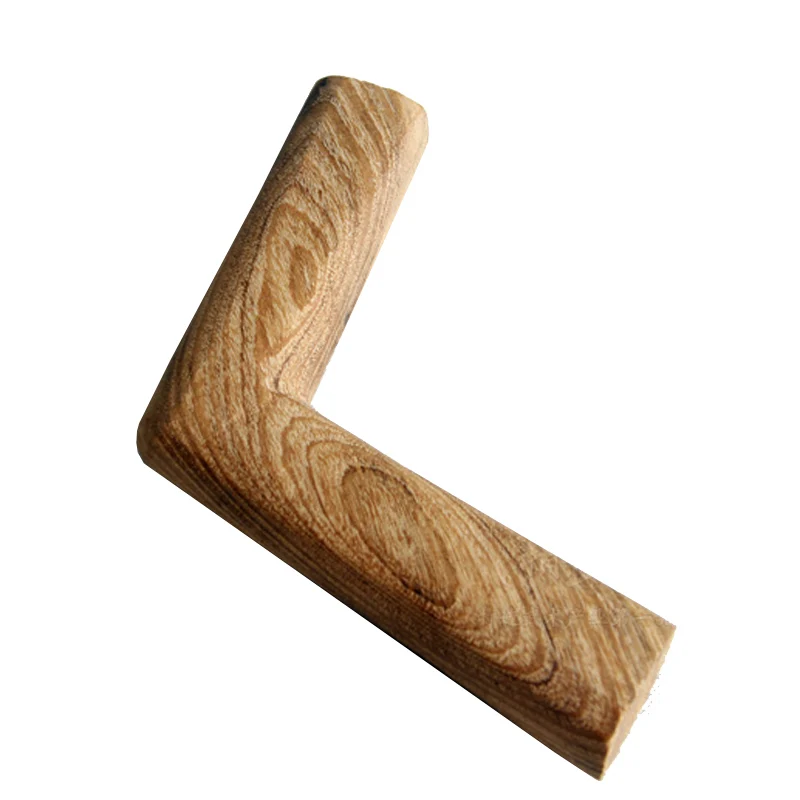 Tai chi stick Lei Muk Shue taichi палочка груша деревянная фитнес-бар ушу Тай Чи стержни