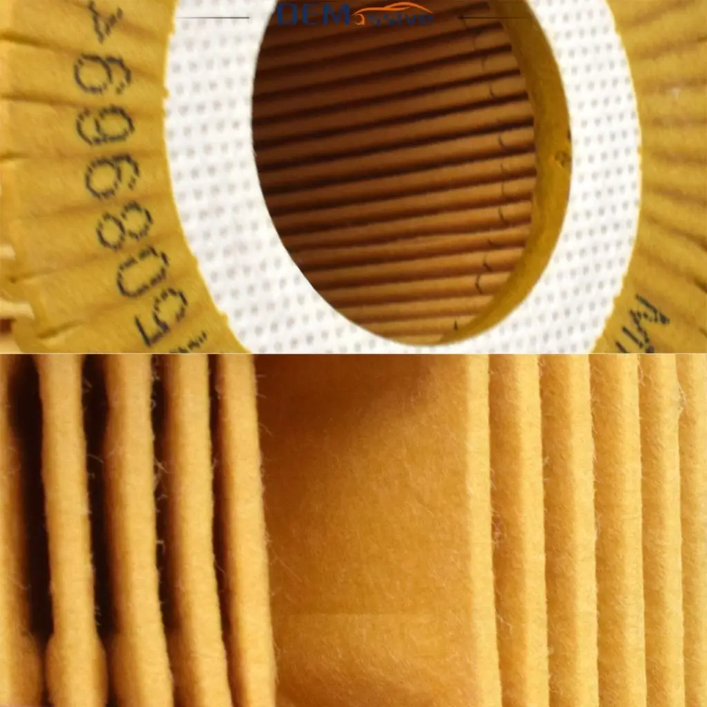 Oil Filter For BMW E46 E60 E81 E87 E82 E83 E84 E85 E88 E90 E91 E93 116i 118i 120i 316i 318i 320i 320si 318Ci 318TI 316TI 520i
