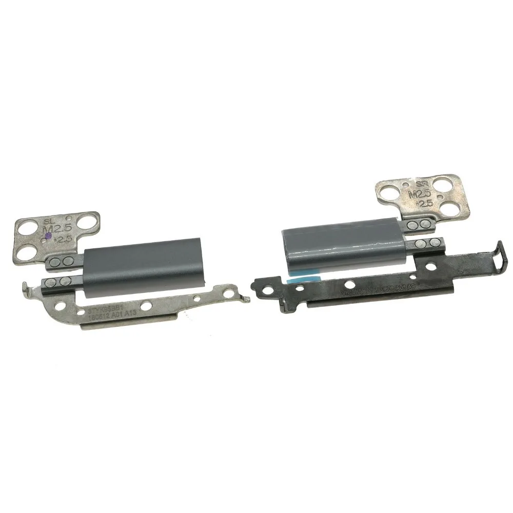 s-l1600 (7)