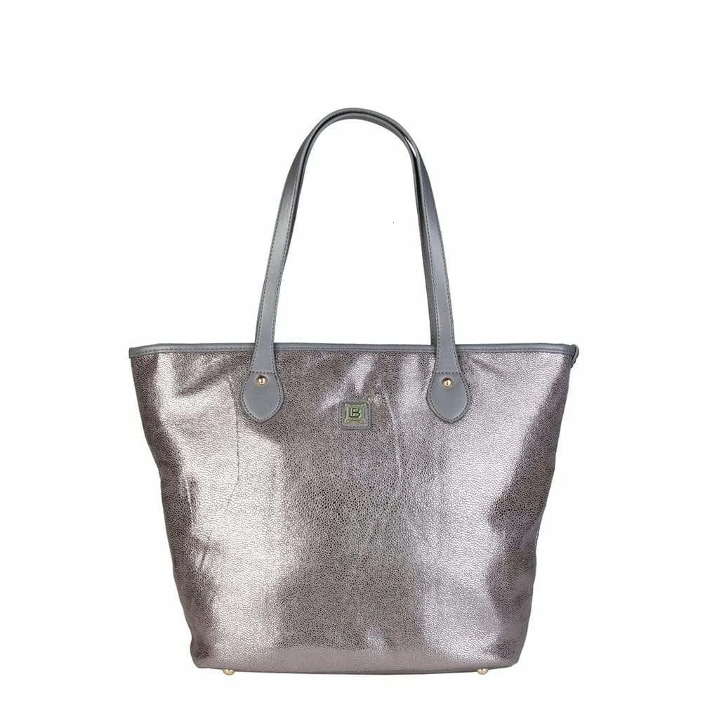 Laura Biagiotti-LB17W100-37