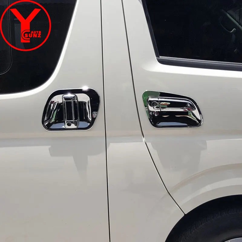 Ycsunz abs ũ ̵  ڵ ȣ ǰ ׼ Ÿ hiace  2005-2008 2009 2010 2012 2014 2016 2018