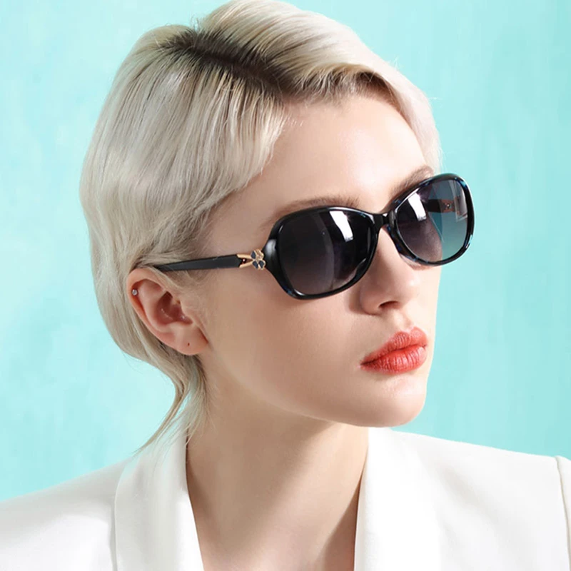 Polarized sunglasses small faces Clearance