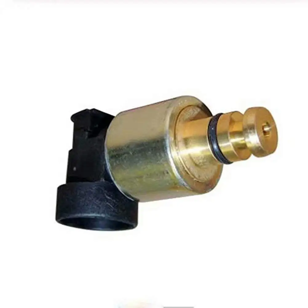 56041403AA Трансмиссия регулятор давления сенсор подходит для Jeep Wrangler Liberty Commander Grand Cherokee 4.0L 4.7L 5.2L 5.9L