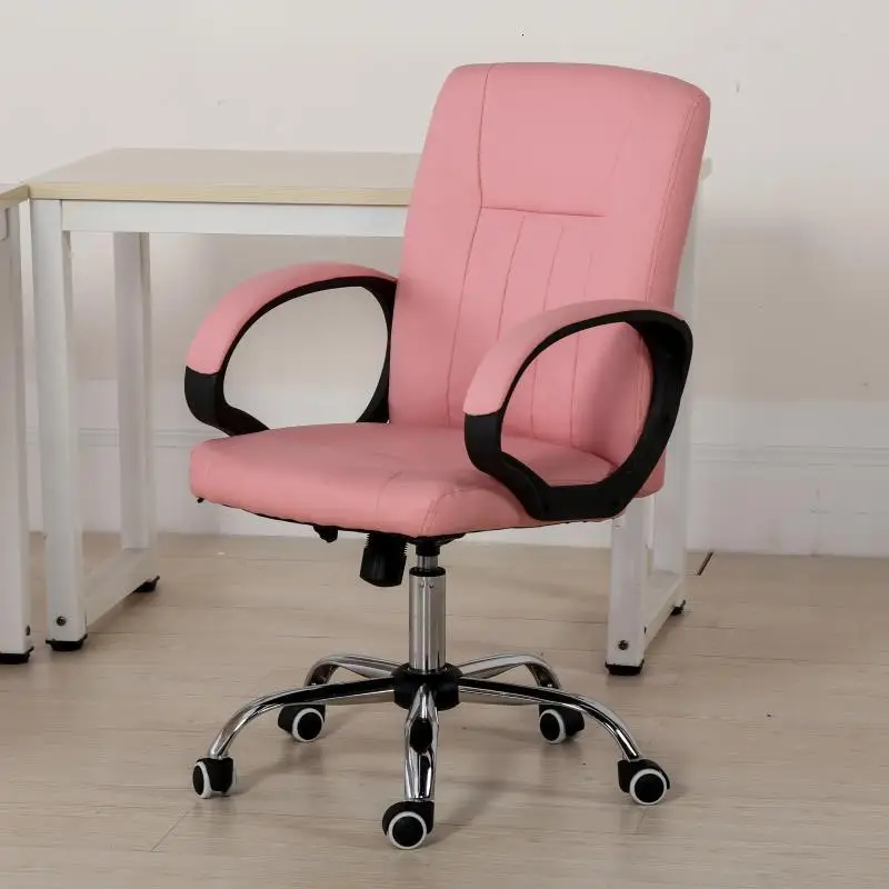 Meuble Sandalyeler Bureau кресло Fauteuil Sedia Sedie офисная мебель Oficina компьютерное Silla Poltrona Cadeira игровое кресло