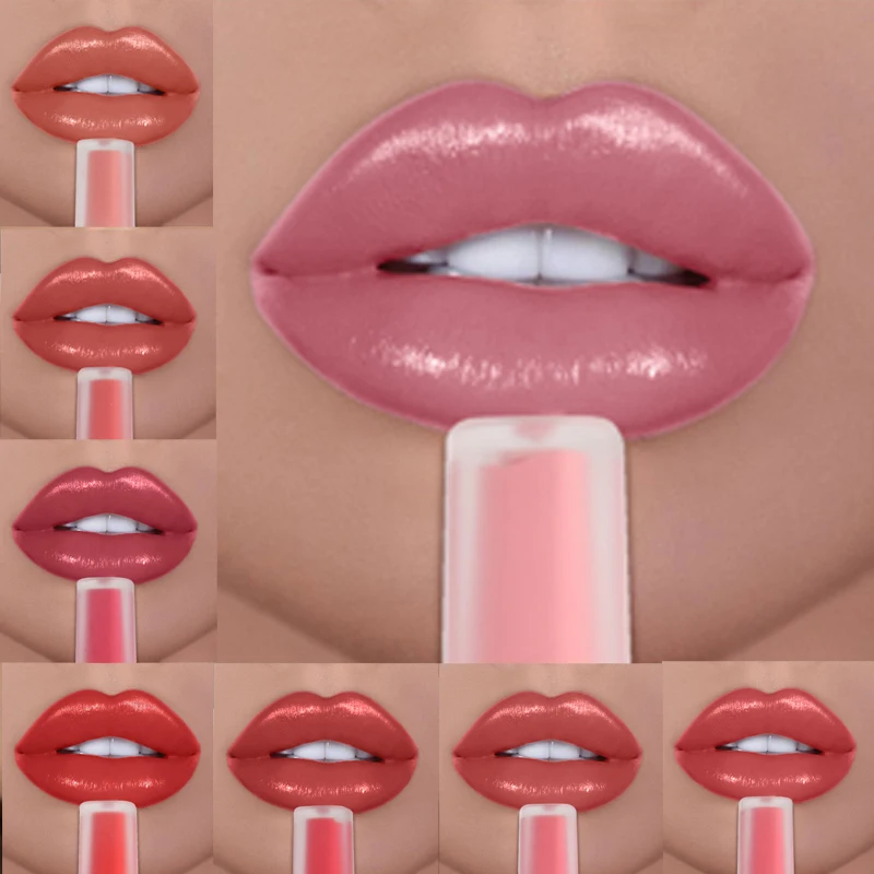 qi best lipstick