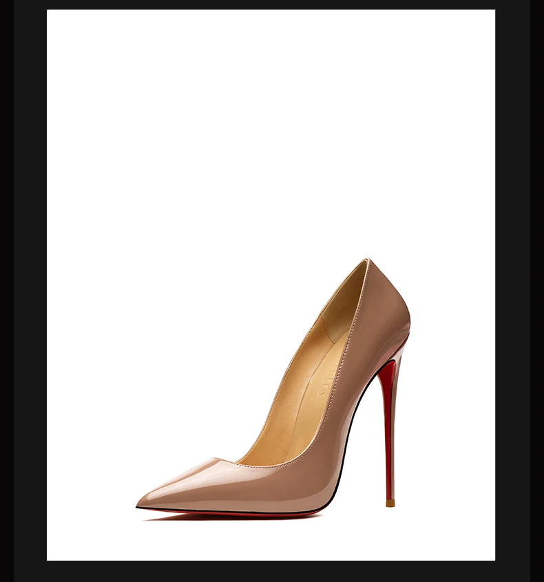 O1CN01yUuDBd1R8Gq9mvEsz_!!2148762066