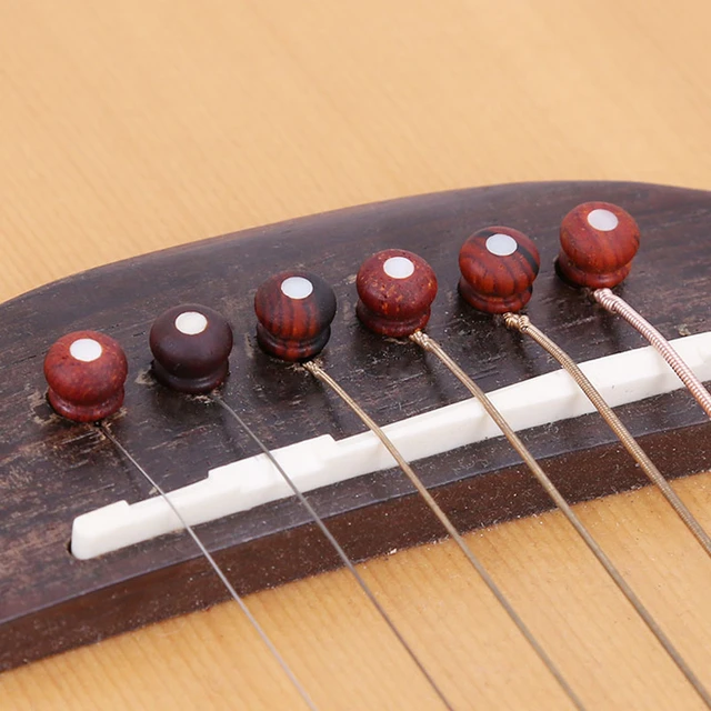 A Woman`s Hand Plays the Guitar. a Girl with a French Manicure Plays the  Guitar Stock Photo - Image of acoustic, fretboard: 182285400