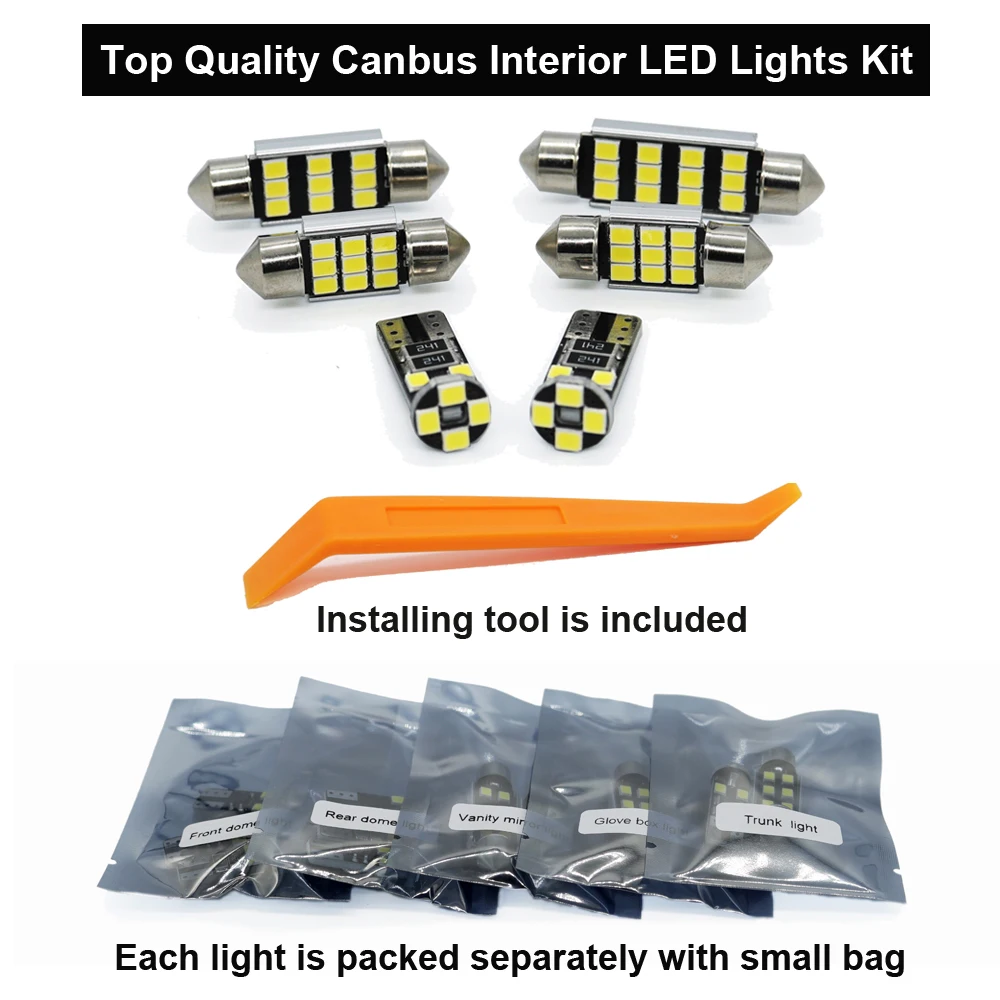 Zoomsee-׸ LED  ŰƮ, ȥ ú 9 5D   ġ 2012 2013 2014 2015 ĵ ڵ   ǳ 