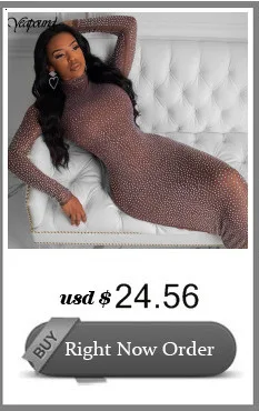 Vestido, Сетчатое платье, новинка, на бретелях, сексуальное, для ночного шоу, знаменитые женские платья для вечеринок, с открытой спиной, с блестками, с вышивкой, длинное платье