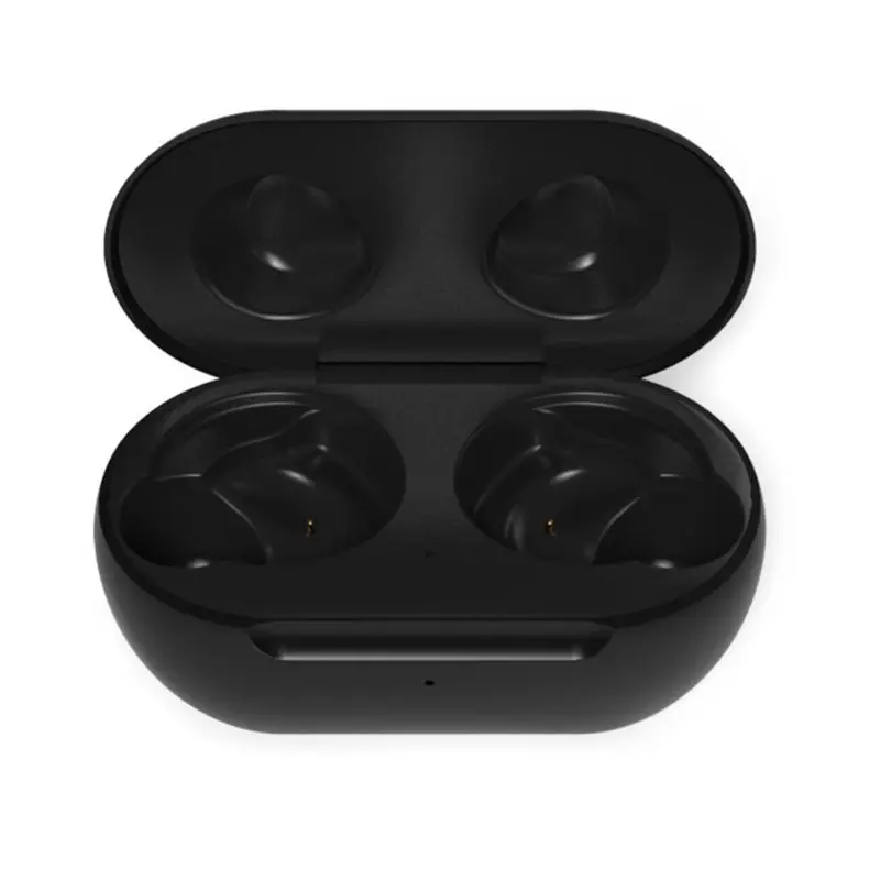 

Replacement Charging Box For Sam-sung Earbuds Charger Case Cradle For Galaxy- Buds Bluetooth Wireless Earphones