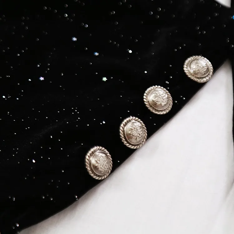 O1CN01b5w9jS2HpeMarY1w3_!!61019200