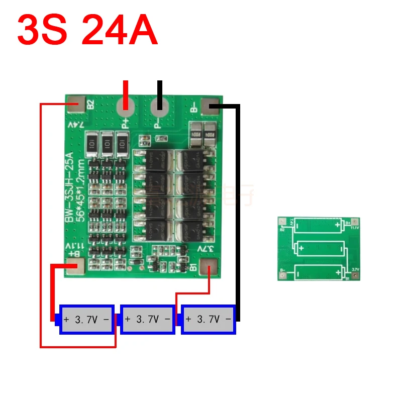 TB247IUAkCWBuNjy0FaXXXUlXXa_!!1734454908