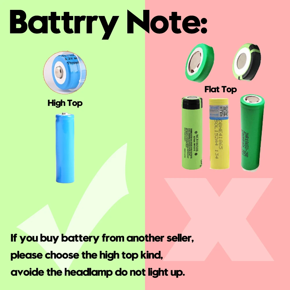 Slide image 0b2ec81c90734640842a23575d365437