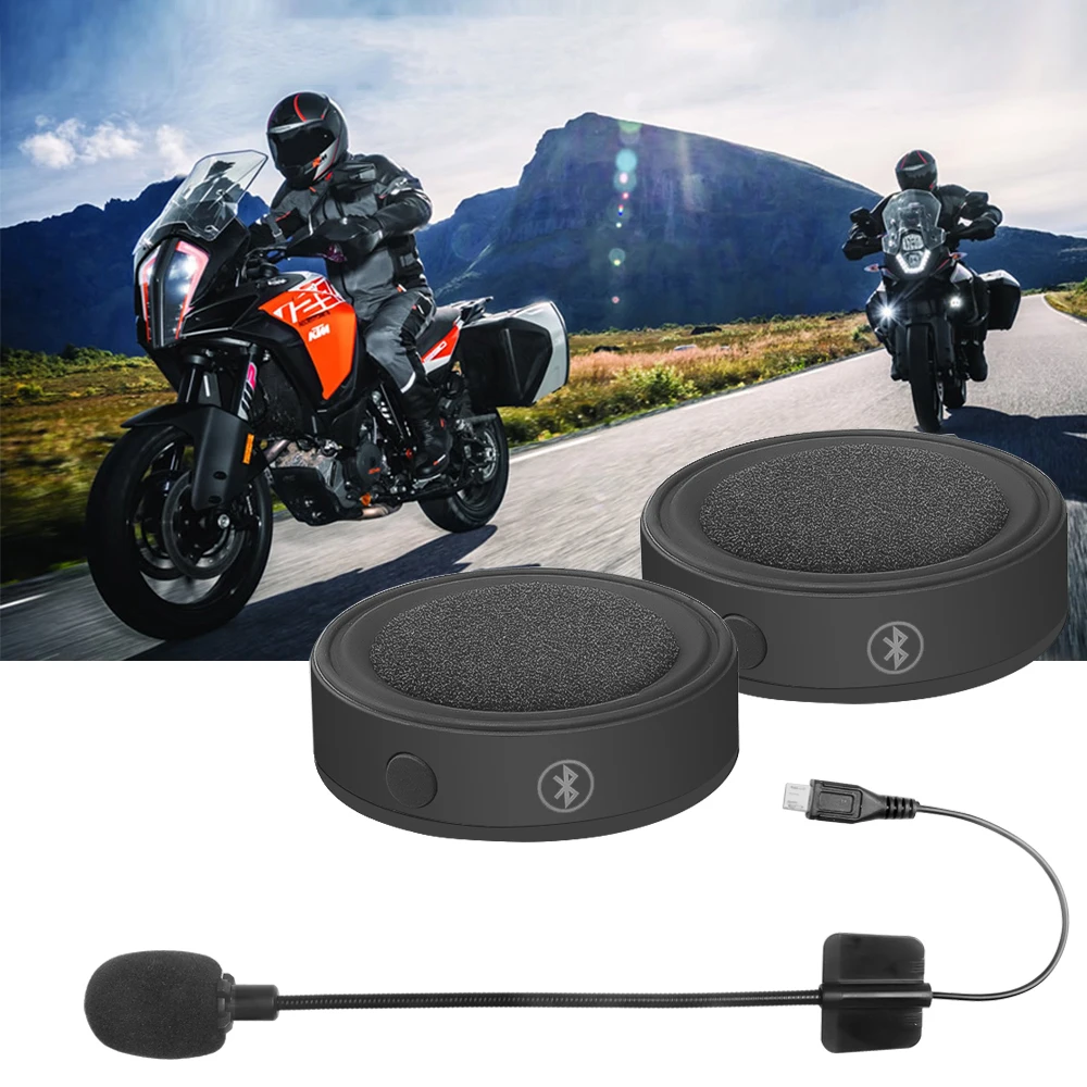   5.0   , ׷ Ŀ , MP3 Ŀ