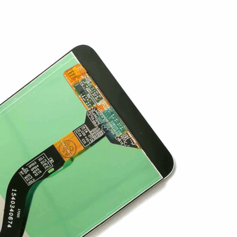 334a30c6845c458bcab0b3df632b07e