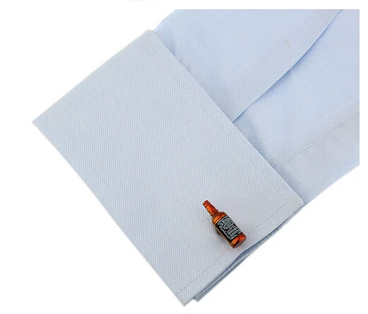 QQ截图20150810125924