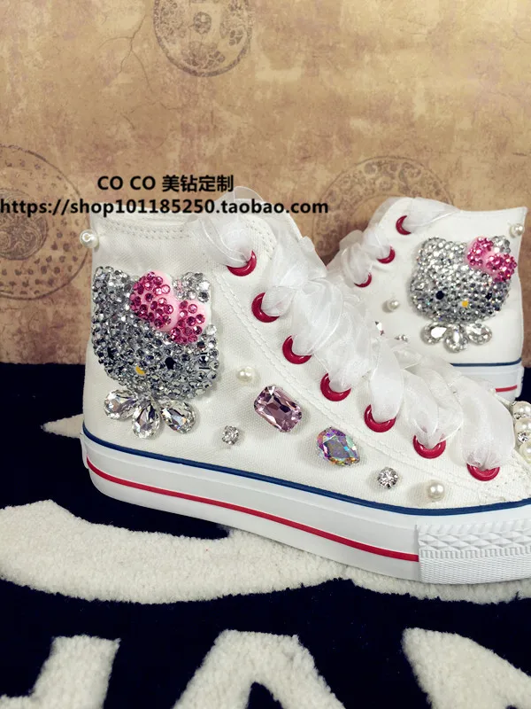 Детская обувь; обувь принцессы для девочек; прозрачная Высокая доска для обуви; резиновая подошва; тонкая обувь; ботильоны; плимсоллы
