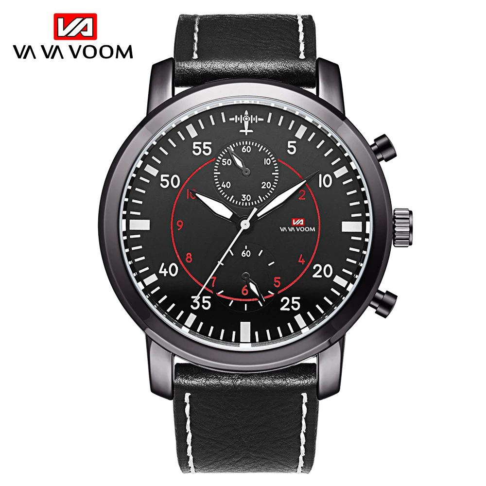 

Camouflage Military Watch Men Waterproof Dual Time Display Mens Sport Wristwatch Digital Analog Quartz Watches Male Clock