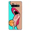 Mobile Phone Accessories
