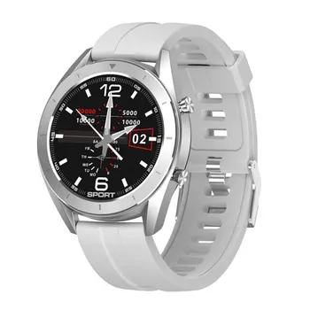 

Smart Watch Supports Call Health Monitoring Smart Sports Bracelet Fashion Dial Sleep Monitoring Music Remote Photography