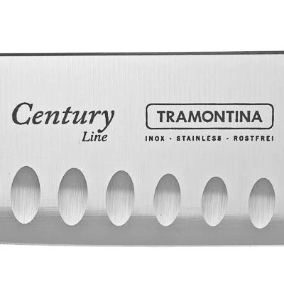 Tramontina CENTURY Chef's Knife - Interismo Online Shop Global