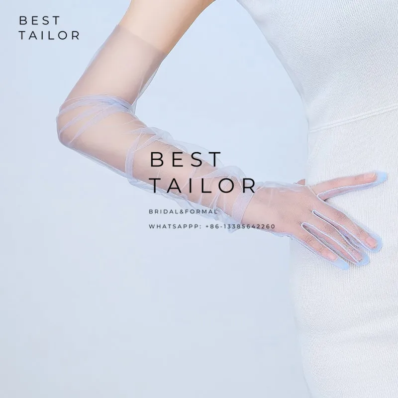 主图_12403051488_660179991_副本