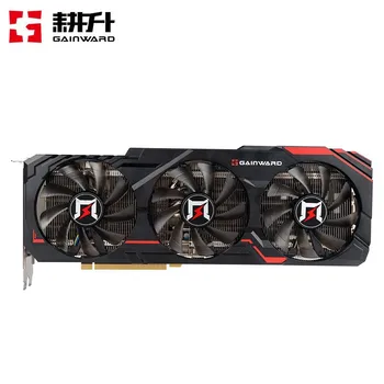 شراءGAINWARD/GeForce RTX 3080 10 Gb بطاقة جرافيكس العلامة التجارية الجديدة الأصلي الرسومات سطح المكتب ألعاب مستقلة الألعاب الرياضية الإلكترونية الرسومات