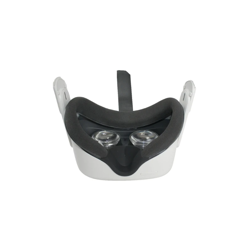 Facial Interface Oculus Free Vr Cover Cover Oculus Gaming Vr Vr