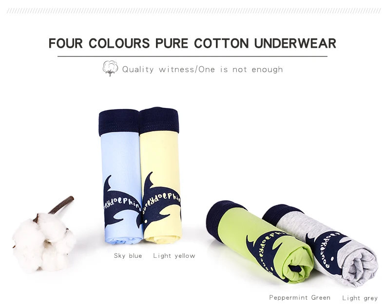 N07详情页英文版_03