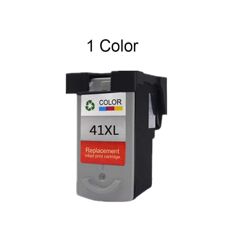 4PK PG-40 PG40 Ink Cartridges for Canon PIXMA MP140 MP150 IP1200 IP2200 MX300