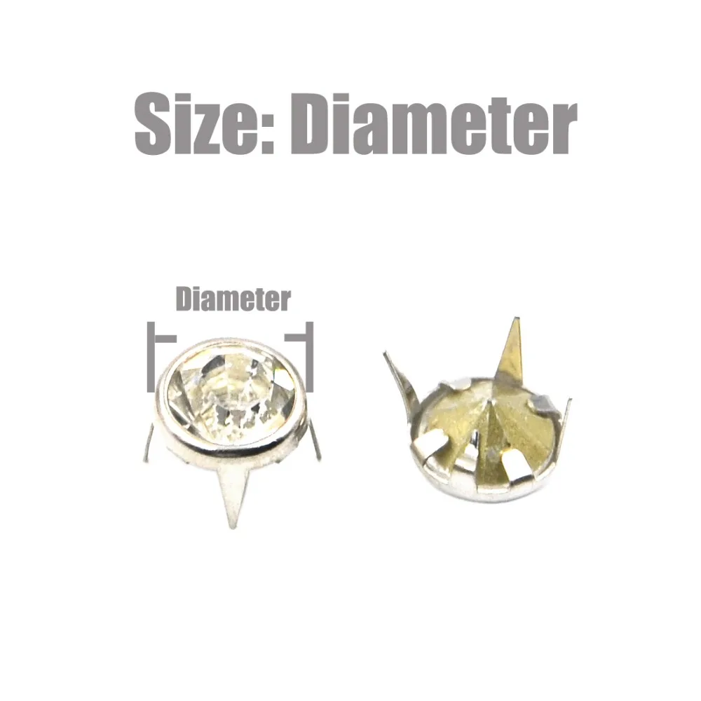 1100x1100-AM-尖底爪钻-10