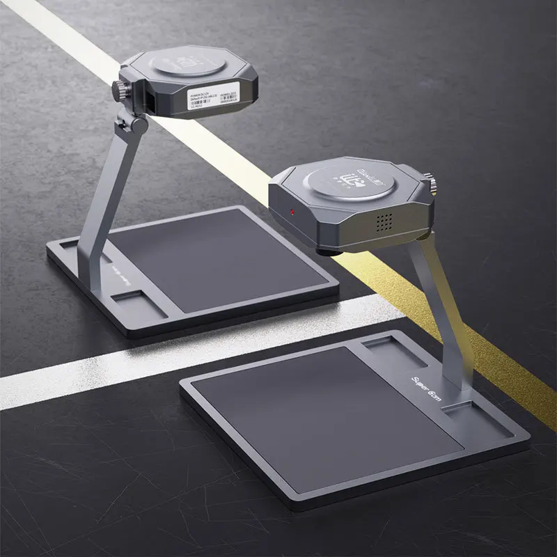 QIANLI PCB Thermal Camera Diagnosis Instrument mobile phone motherboard repair fault detector Infra