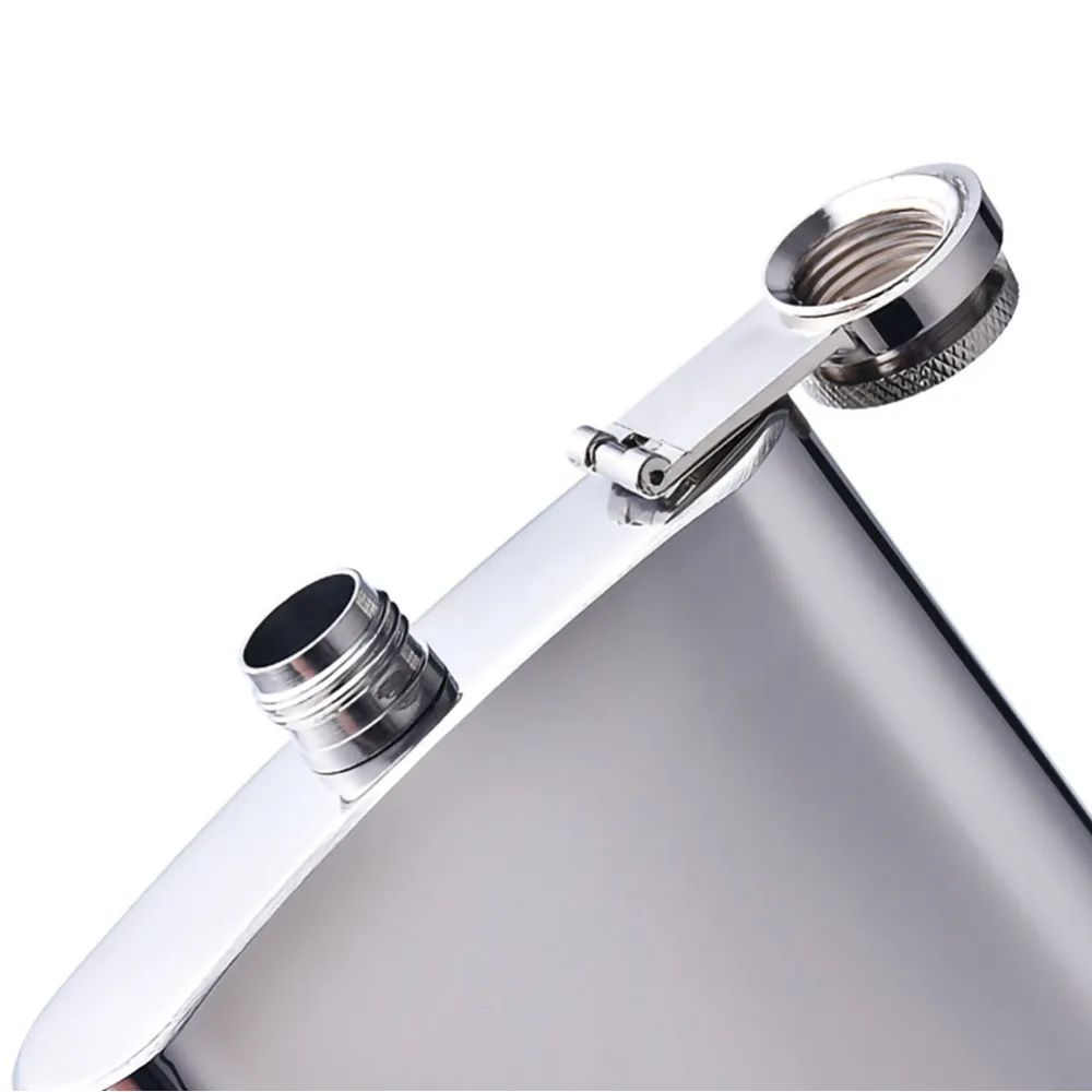 5dce601254f2bb616fde9604f06596e1