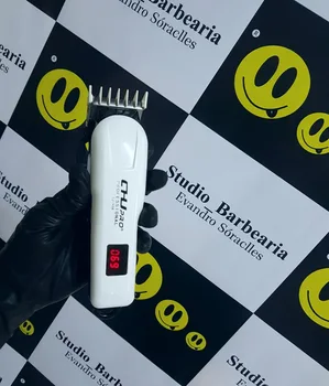 

2020 Hair Trimmer Retro Oil Head Electric Clipper USB Hair Clipper Score Gradient Hair Salon Fader Hair Cutting Machine Hair