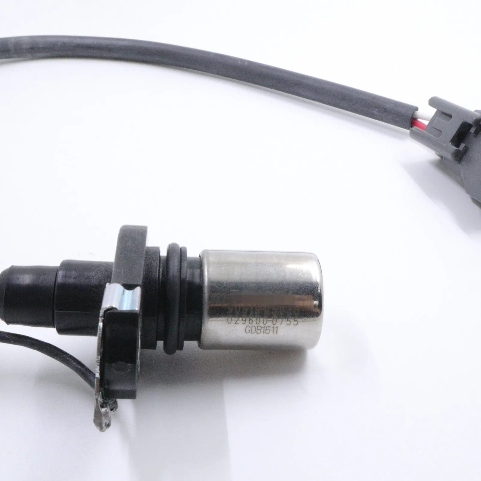 90919-05030 9091905030 Датчик положения коленчатого вала для Toyota CELICA 1996-1997 для COROLLA 95-97 90919-05011 9091905011