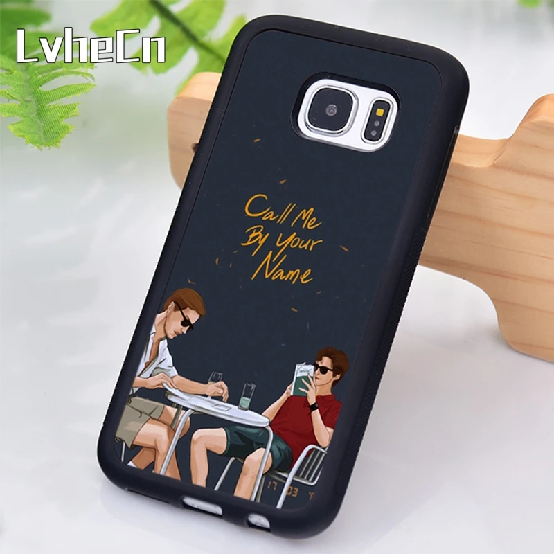 LvheCn бродячий детский чехол для телефона Felix Chan I N samsung Galaxy S9 S8 S10 Plus Lite S6 S7 Edge S5 Note 7 8 9