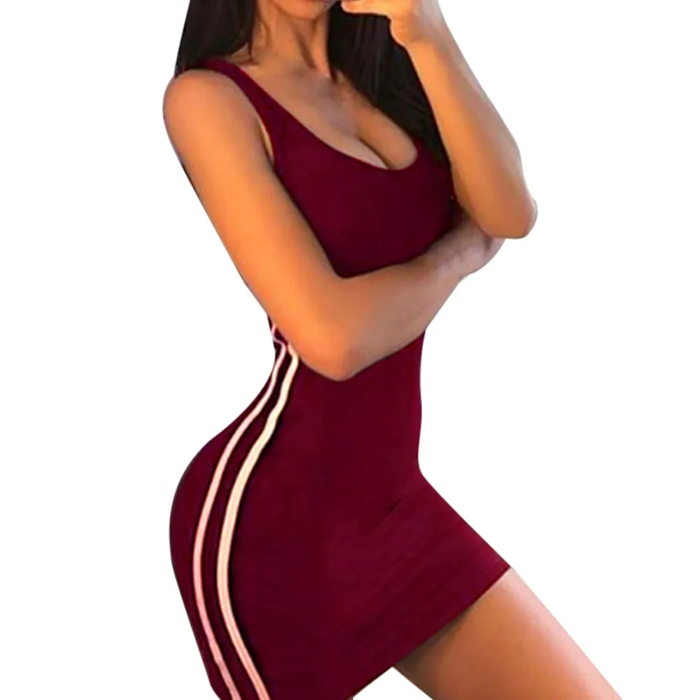 LNP80426364_20180426043456654