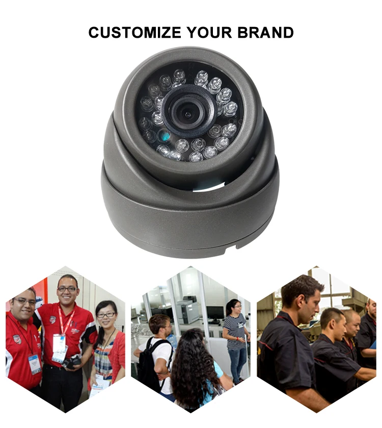 HYFMDVR Прямая с фабрики SONY 600TVL изображение заднего вида камеры автомобиля 12V с большим числом значений напряжения санитарно-автомобиль/лодка