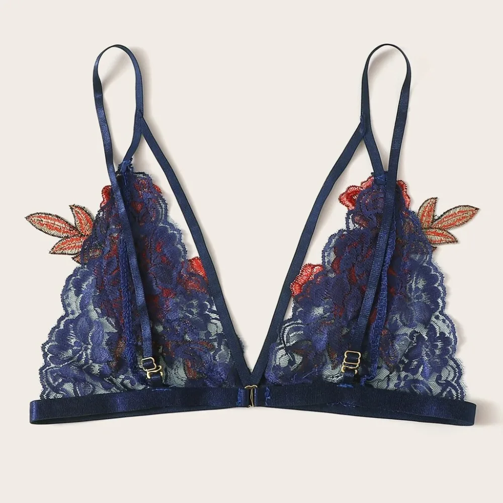 LHL90902776BUL_0416530461914205978