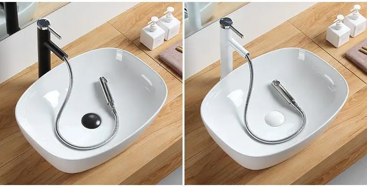 Appoggio Banyo Bagno Para Pia Vanity Umywalka Salle Bain ванная комната бассейна Раковина Lavabo Куба Banheiro умывальник
