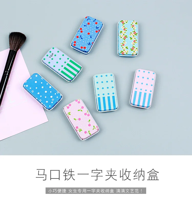 8863328230_352478060