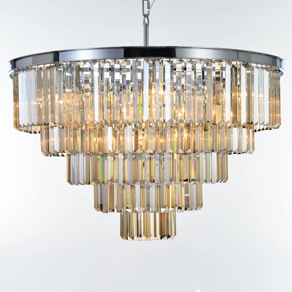 2949-800MM铬色+干邑色_04