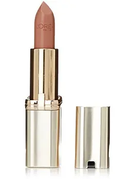 

L'Oreal Paris Make-up Designer Paris-Color Lipstick Riche 631