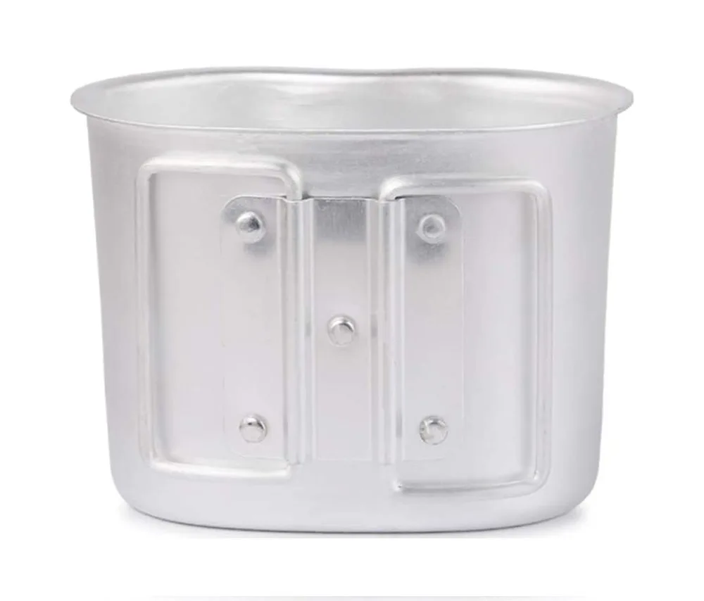 Rilevatore Di Fumo Smartwares FSM-11410 - Sensore Fotoelettrico, Batteria Sostituibile, Modalità Silenziosa, Bianco - Foto 7