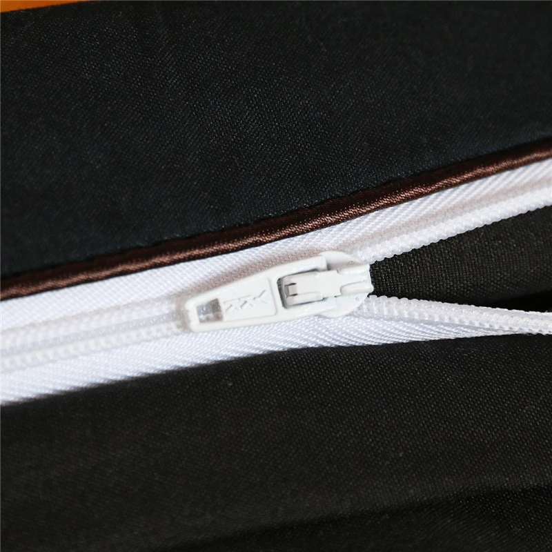 10567106325_1889333993