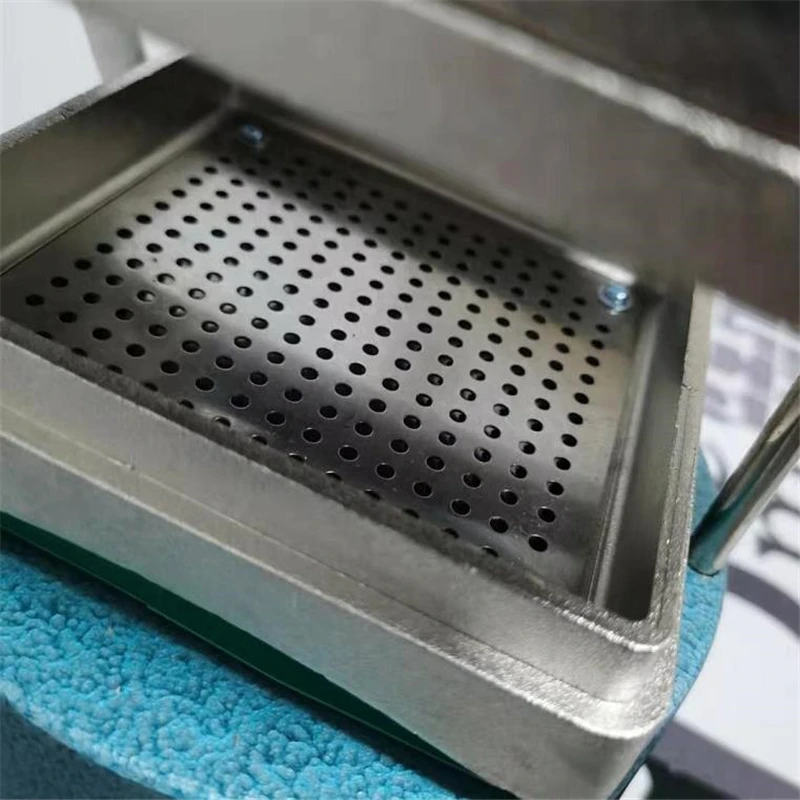 微信截图_20200112203541