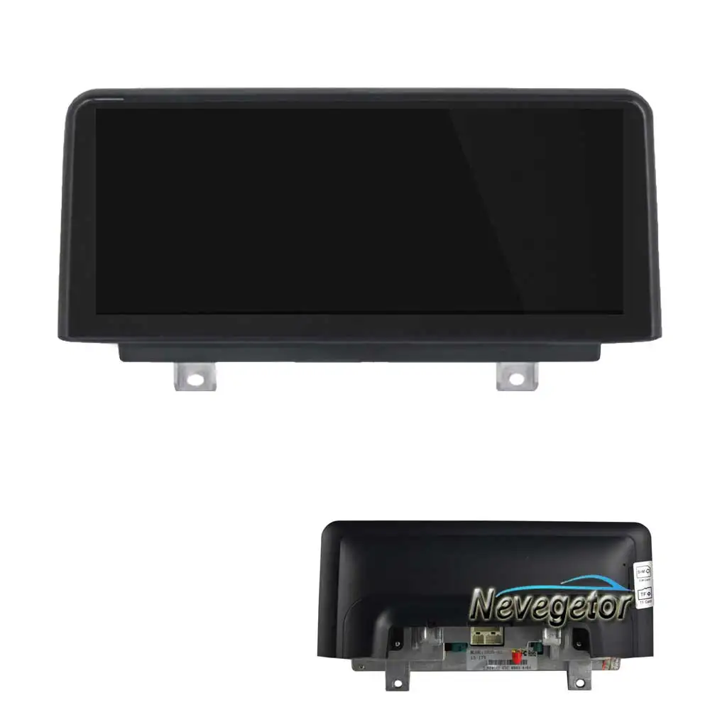 Hbf74554611194cf5bd72a3ce00a76b979