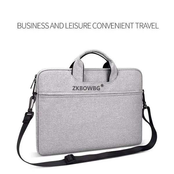 Сумки через плечо чехол для chuwi Lapbook SE Air Pro AeroBook 12,3 13,3 14 15 15,4 15,6 дюймов Сумка для ноутбука сумка для ноутбука
