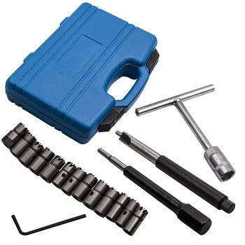 17x ãã£ãŒãŒã«åŽå°è£
眮ã·ãŒã«/座åžã«ãã¿ãŒ/ã¯ãªãŒããŒã»ãã decarbonise ã«ãŒãã³ã¯ãªãŒããŒé€å»ãŠãããŒãµã«è»ã®ããŒã«ããã